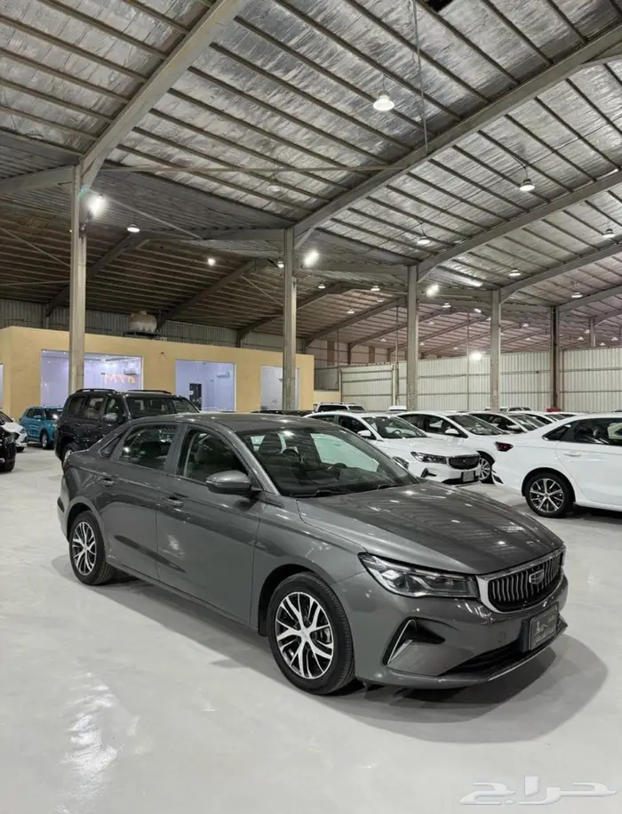 امجراند 7 2023 3