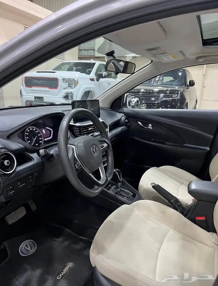 السفن 2024 فل كامل 6