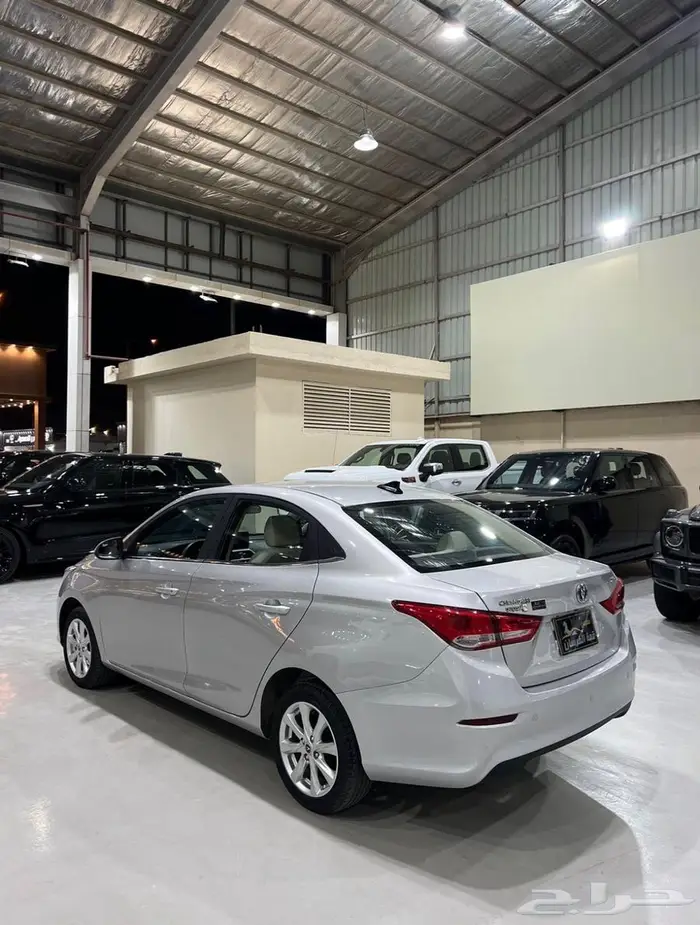 السفن 2024 فل كامل 2