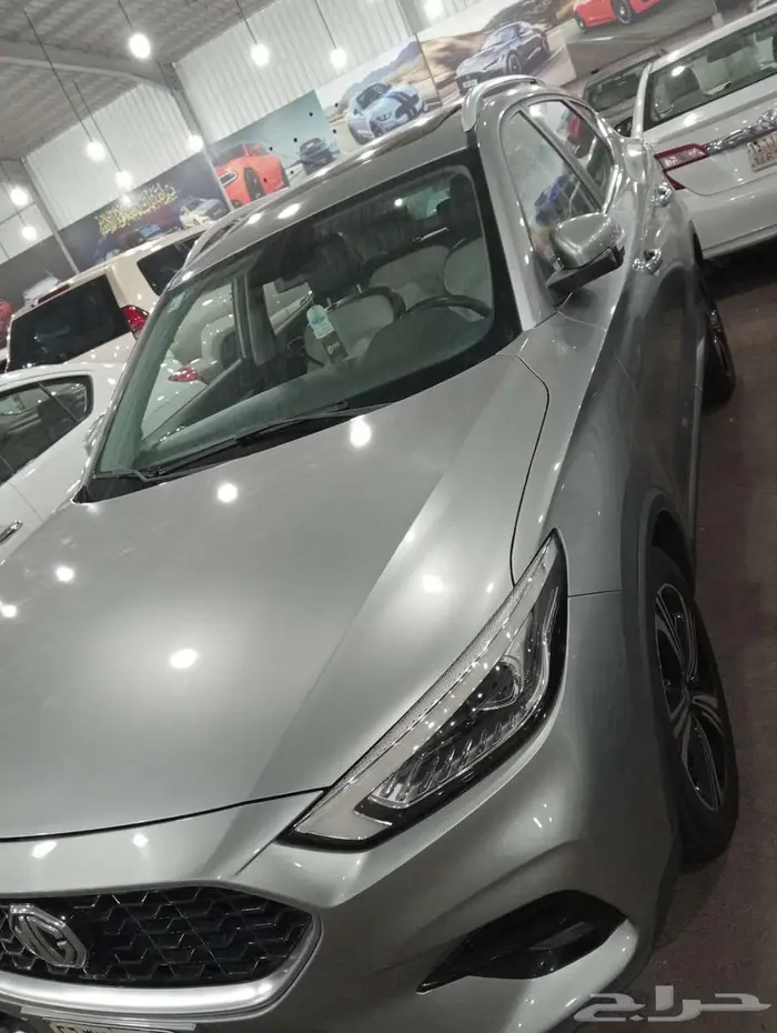 Mg-zs-2022 فل كامل الممشى 90 ألف للسوم 0