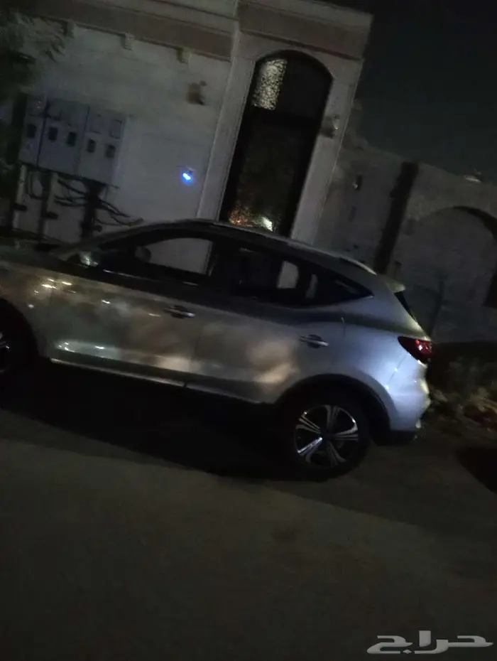 Mg-zs-2022 فل كامل الممشى 90 ألف للسوم 1