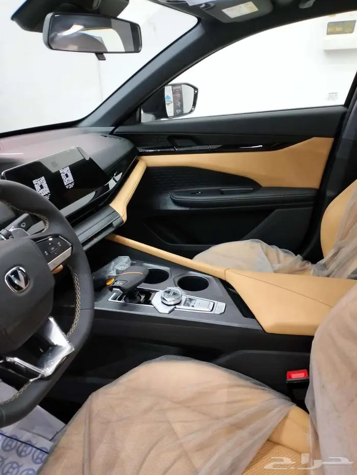 شنجان يوني في 2026 اقل سعر 17