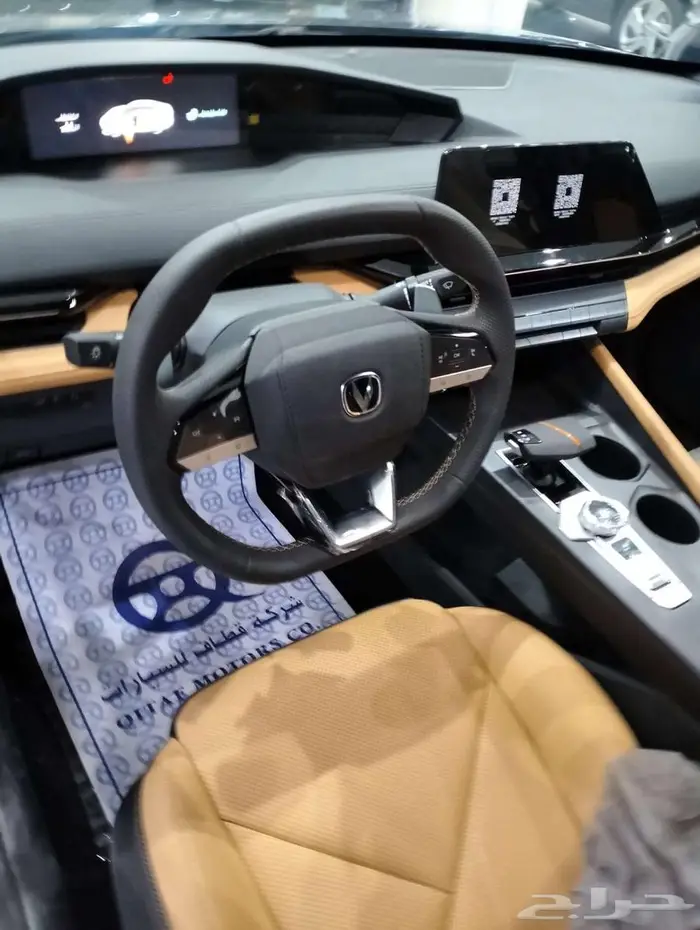 شنجان يوني في 2026 اقل سعر 6