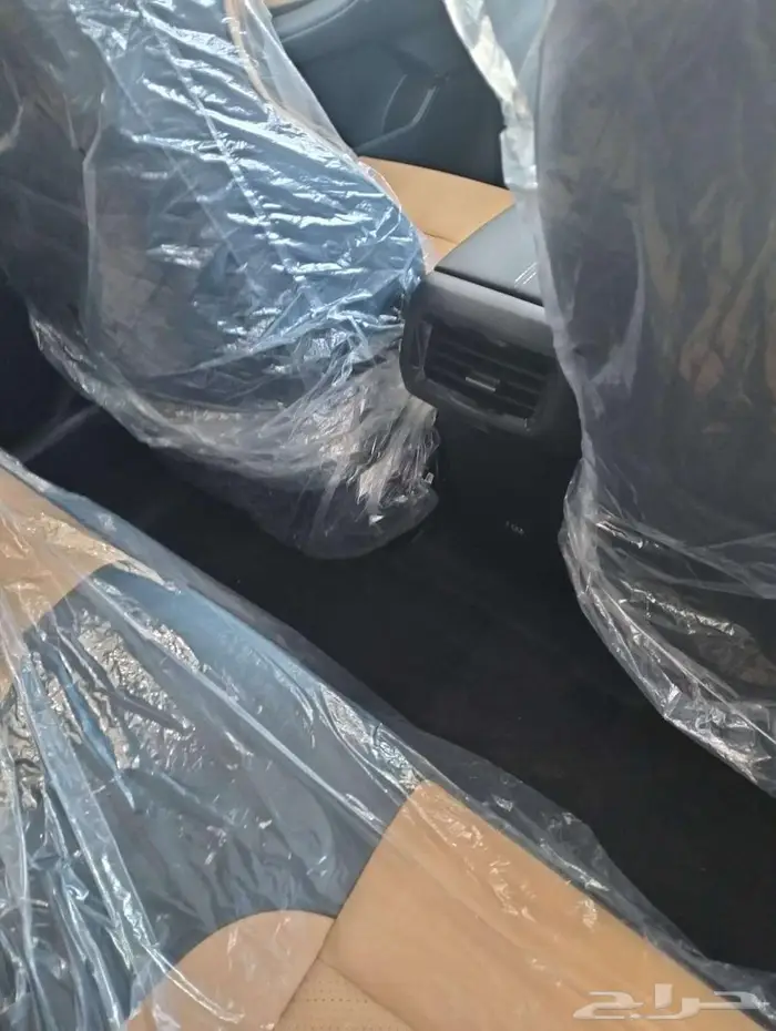 جي اي سي ام زوم GAC EMZOM 2025-اقل سعر كاش وتمويل-هدية 24