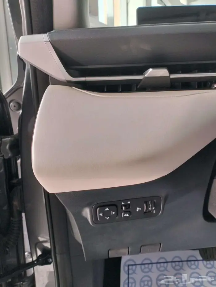 شانجان - إيدو 2026 - جميع الفئات_ سعر البنك سعر الكاش عرض 22