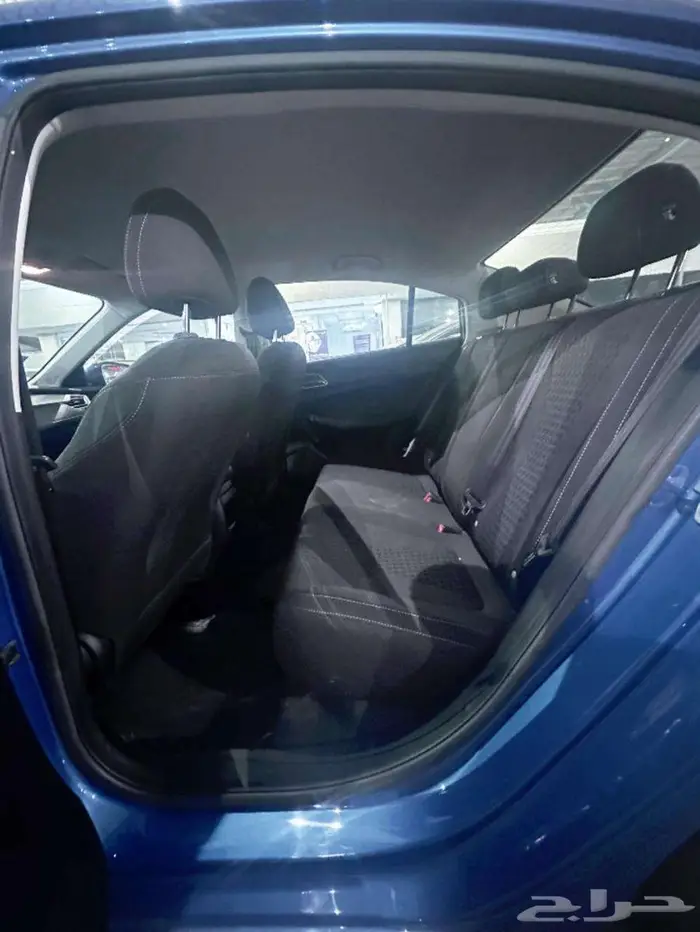 ام جى 5 موديل 2022 فل كامل عرض خاص ب 27 الف 9