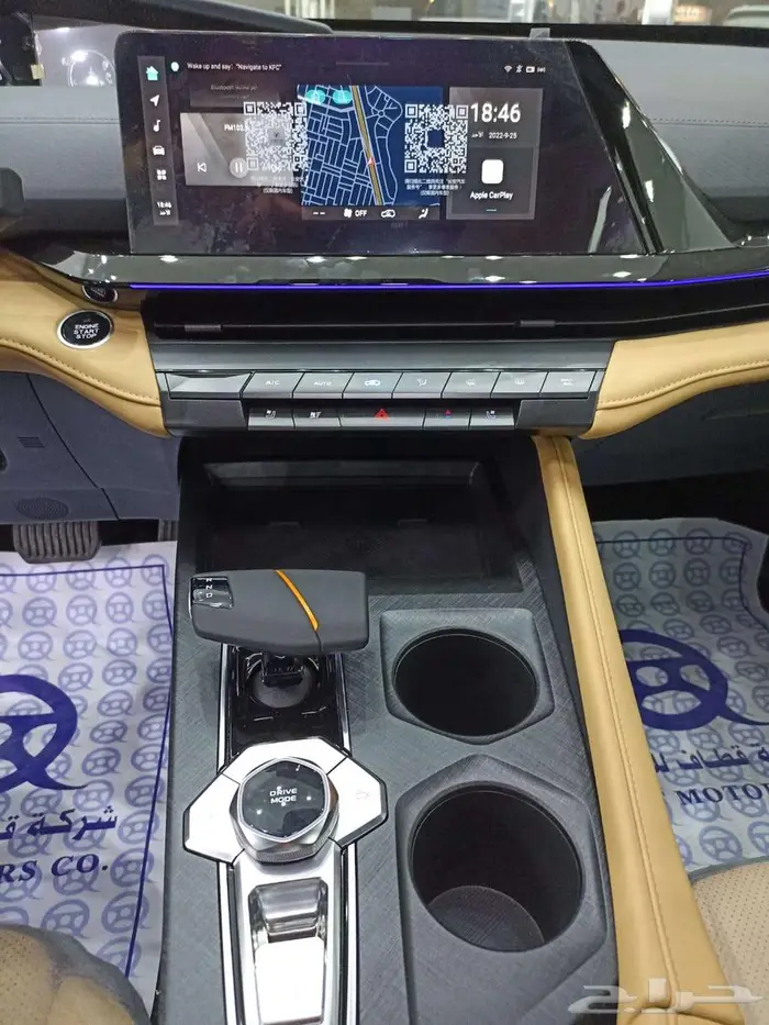 شنجان يوني في 2026 اقل سعر 39