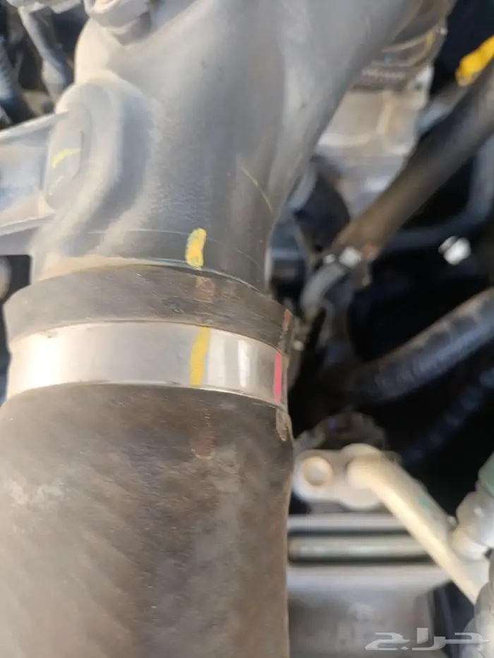 ايسوزو ديماكس الممشى قليل دبل2022 LS قير اوتماتيك بدي وكاله 11