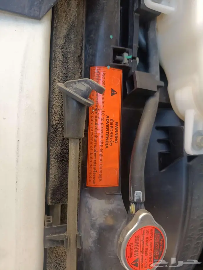 ايسوزو ديماكس الممشى قليل دبل2022 LS قير اوتماتيك بدي وكاله 14