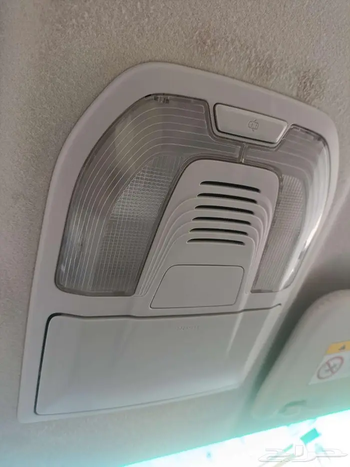 ايسوزو ديماكس الممشى قليل دبل2022 LS قير اوتماتيك بدي وكاله 23