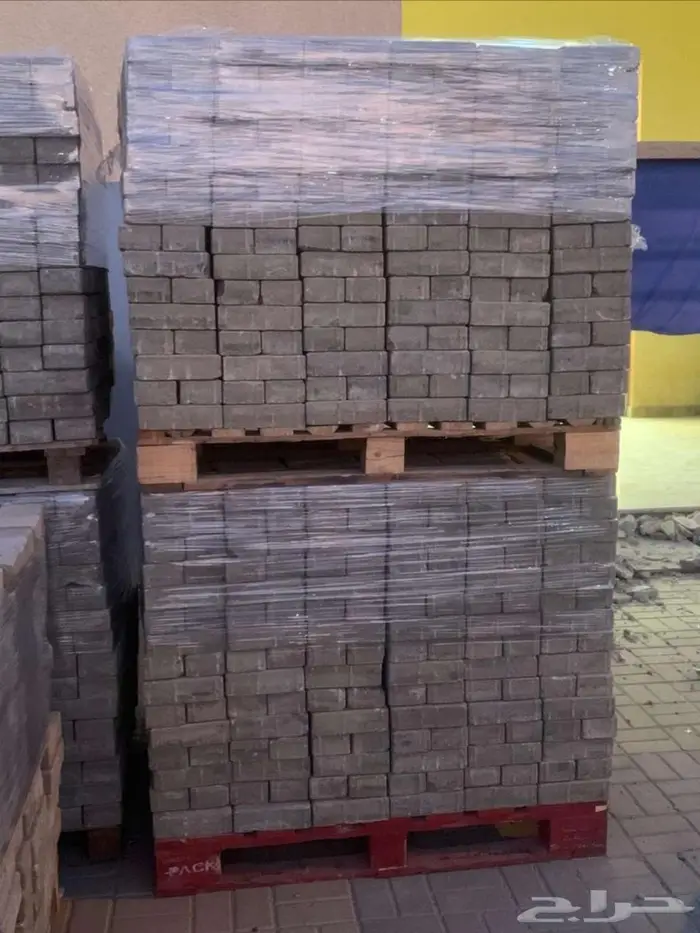 أنتر لوك للبيع في جيزان 1