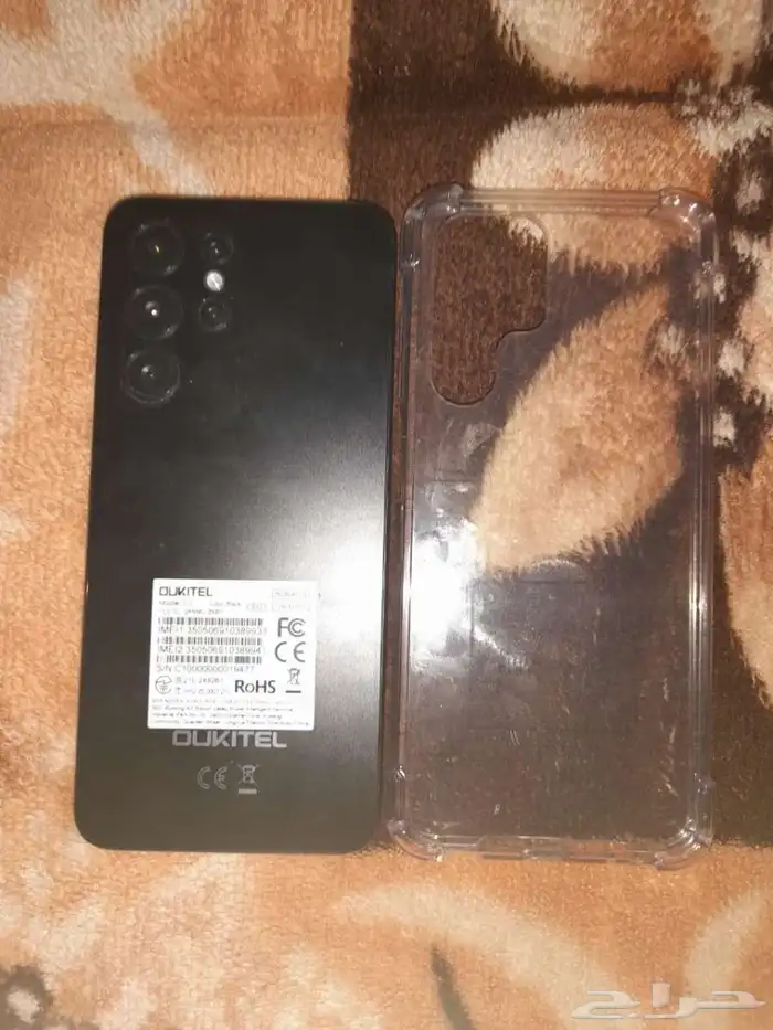 جوال سامسونج 1