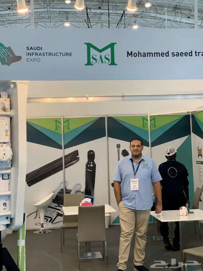 دقاق بوكلين إمساس الأصلي ضمان 15 شهر وضمان سنة على الجوانب 7