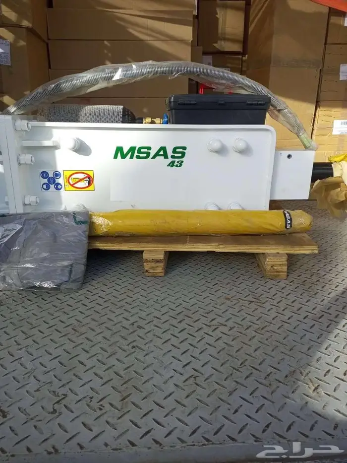 دقاق بوكلين إمساس الأصلي ضمان 15 شهر وضمان سنة على الجوانب 9