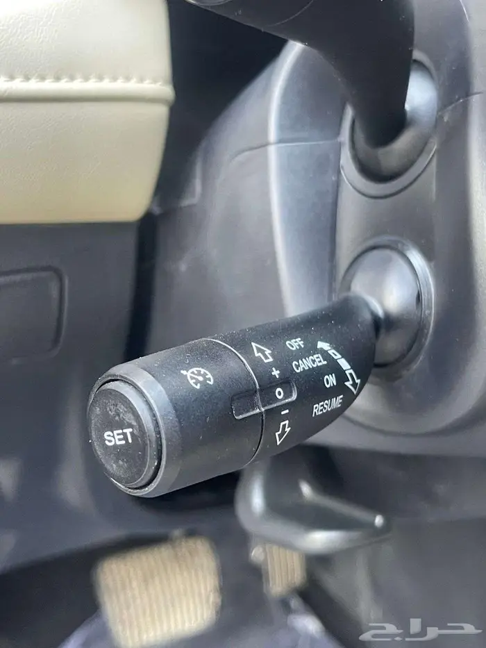 MG5 موديل 2021 13