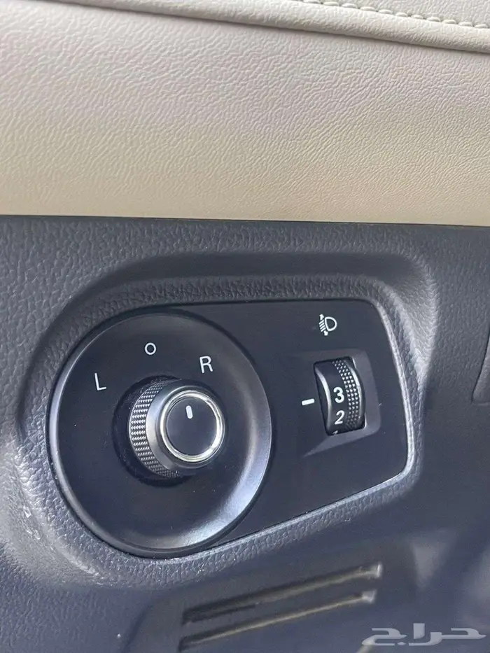 MG5 موديل 2021 19