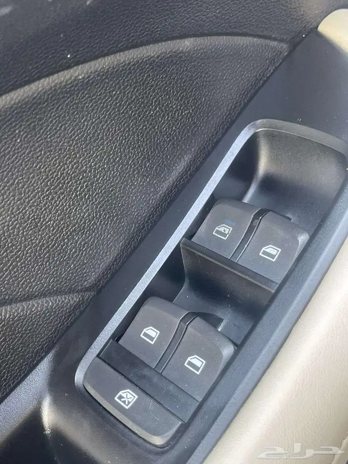 MG5 موديل 2021 18