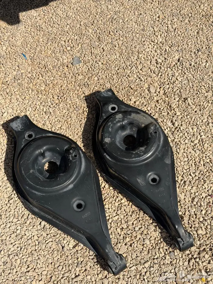 مقصات باترول(y62) و ارمادا و Infiniti QX80 0