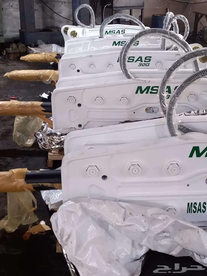 دقاق شاكوش بوكلين مساس جملة وتجزئة 10