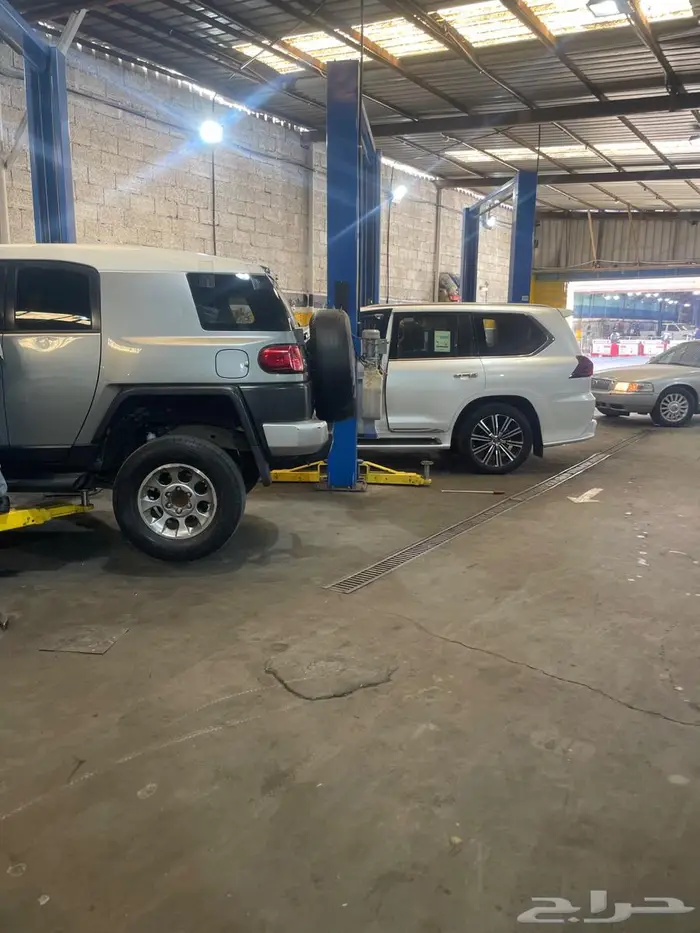 فحمات وخرط هوبات حسن الهندي 3