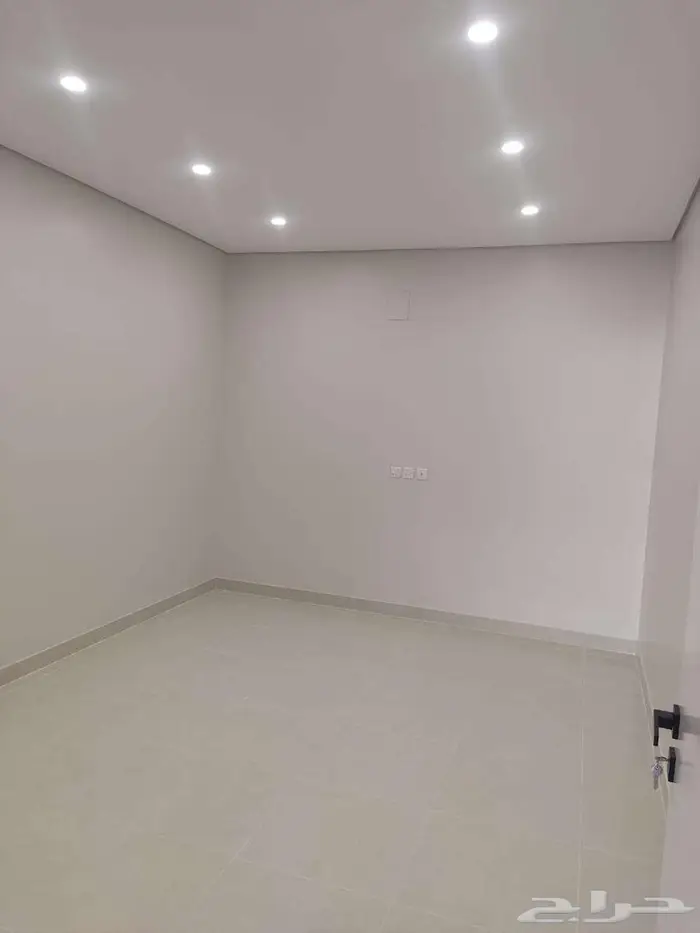 شقق تمليك للبيع 17