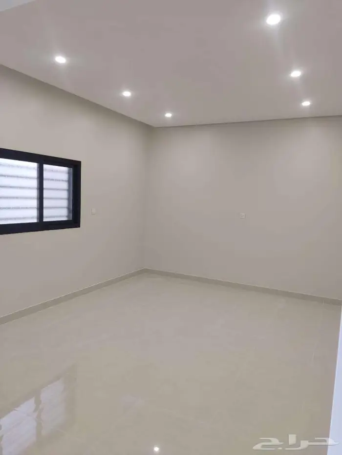 شقق تمليك للبيع 8