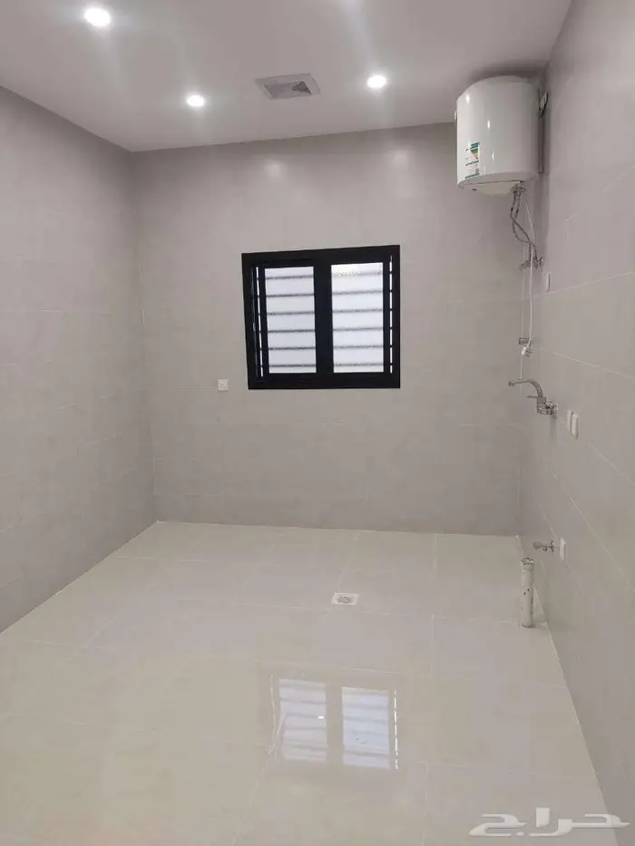 شقق تمليك للبيع 6