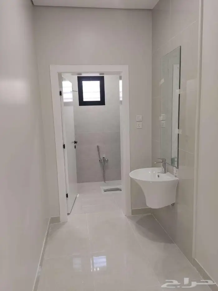 شقق تمليك للبيع 4