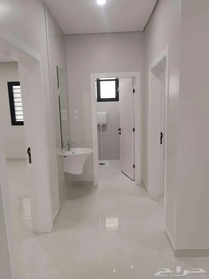 شقق تمليك للبيع 5