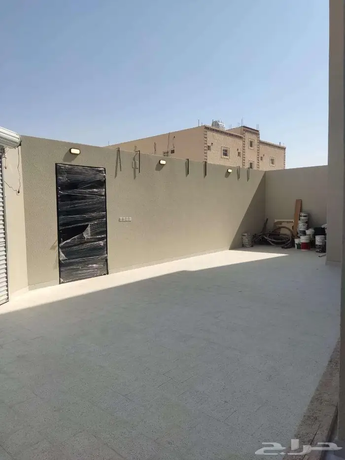 شقق تمليك للبيع 2