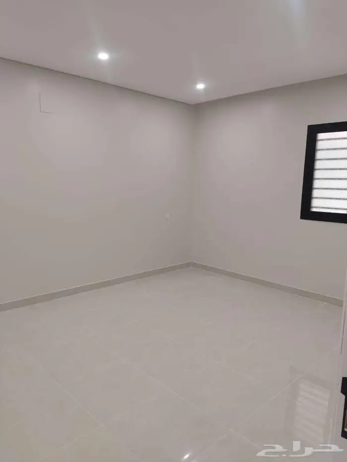 شقق تمليك للبيع 3