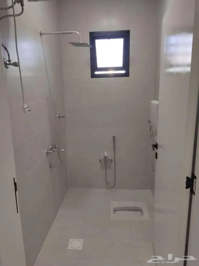 شقق تمليك للبيع 16