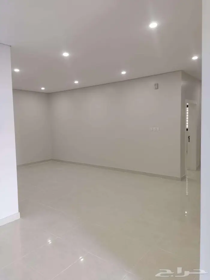 شقق تمليك للبيع 13