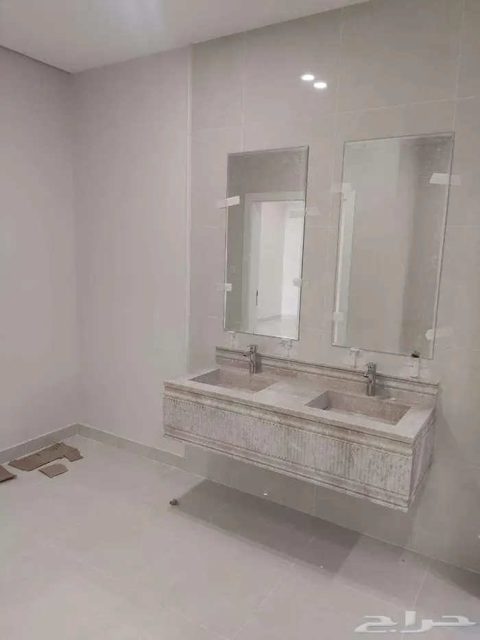 شقق تمليك للبيع 15