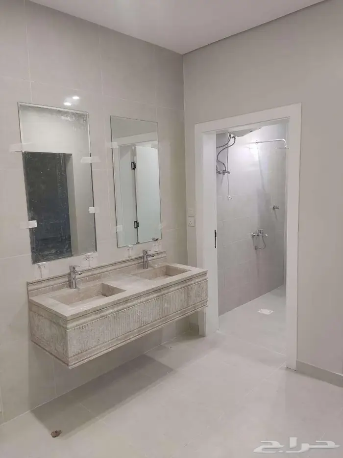 شقق تمليك للبيع 7