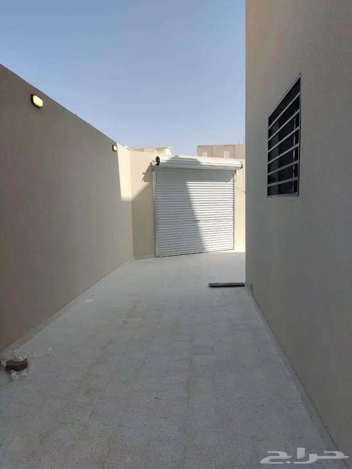 شقق تمليك للبيع 10