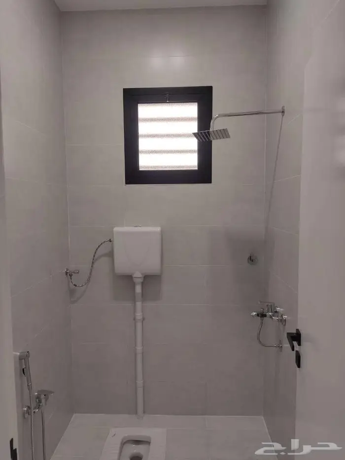 شقق تمليك للبيع 11