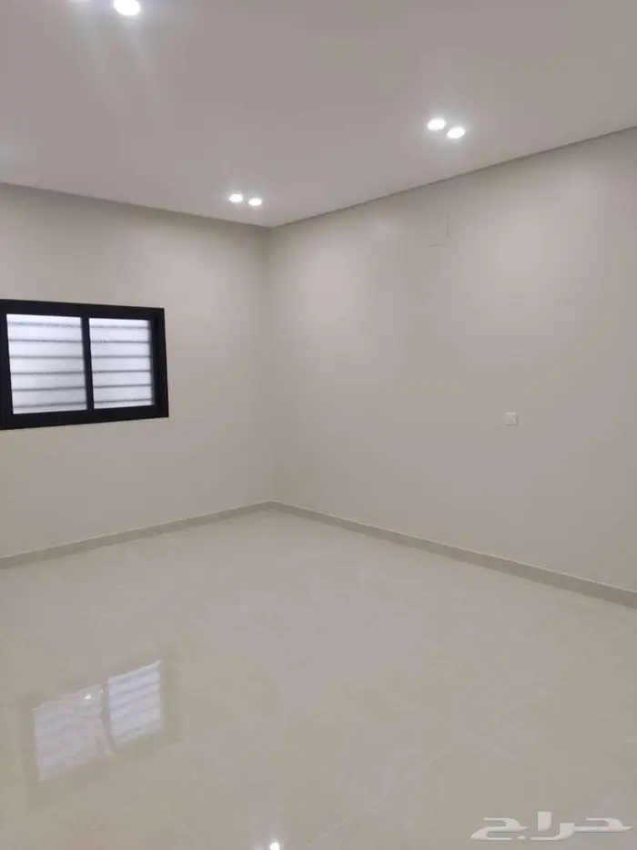 شقق تمليك للبيع 14