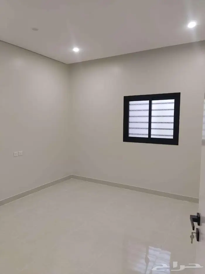 شقق تمليك للبيع 12