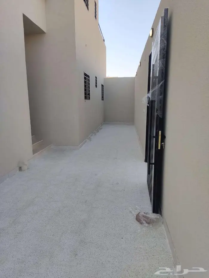 شقق تمليك للبيع 9