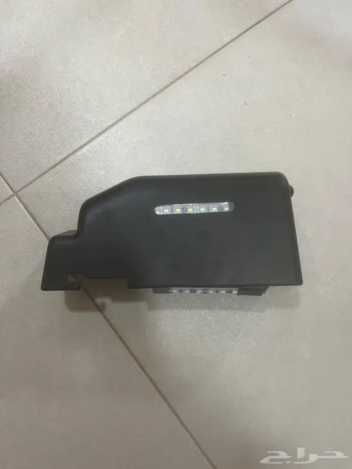 جيب رانجلر jk من 210 إلى 2017 16