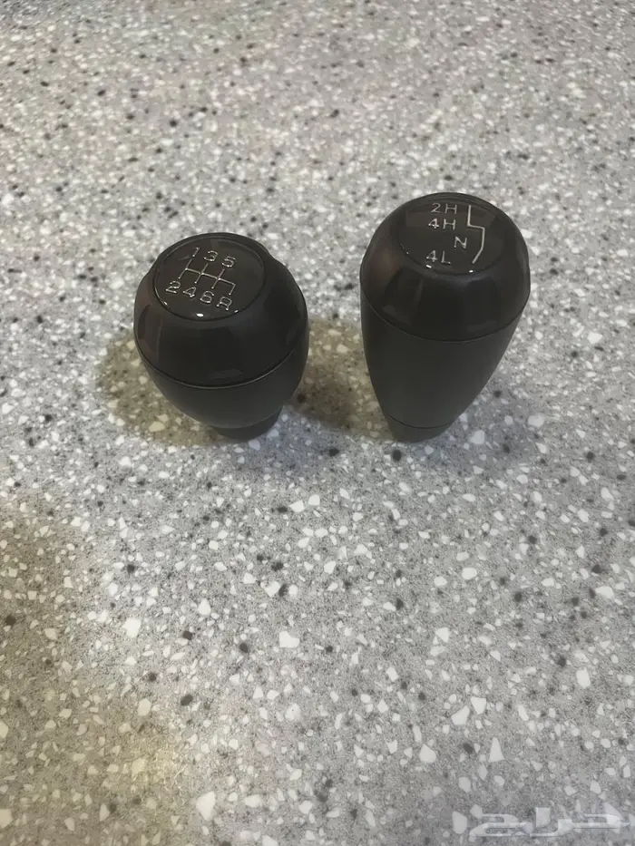 جيب رانجلر jk من 210 إلى 2017 17