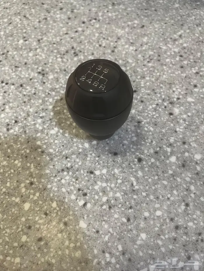 جيب رانجلر jk من 210 إلى 2017 18