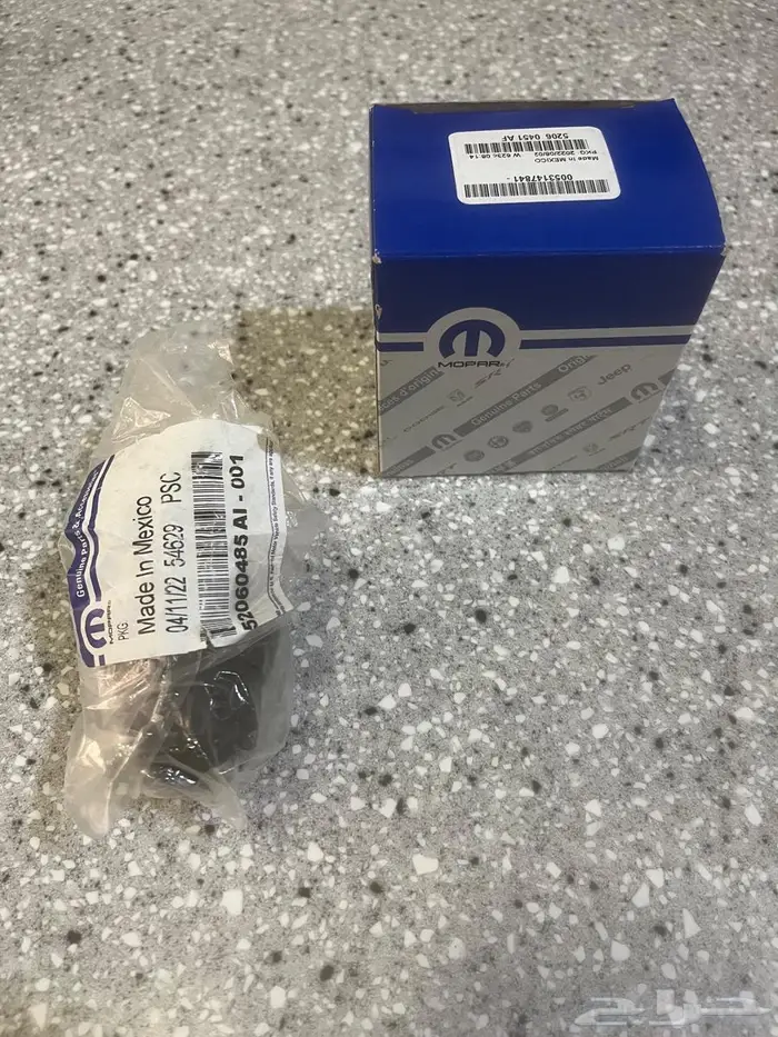 جيب رانجلر jk من 210 إلى 2017 20