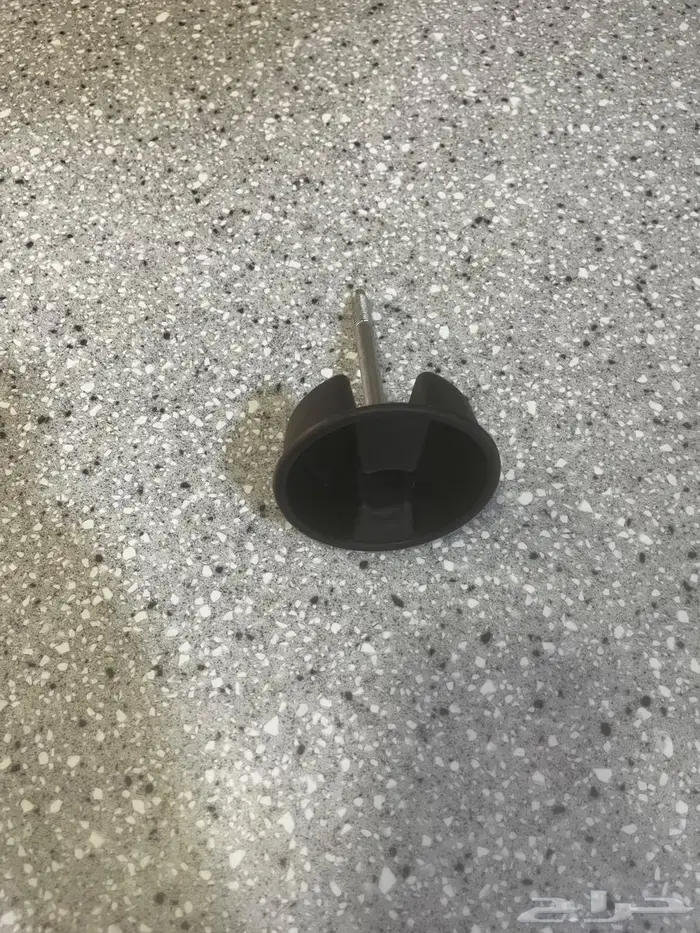 جيب رانجلر jk من 210 إلى 2017 21