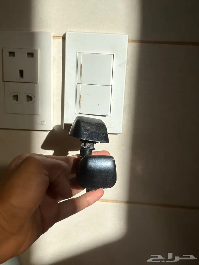 مرشات لكزس 400LS 2