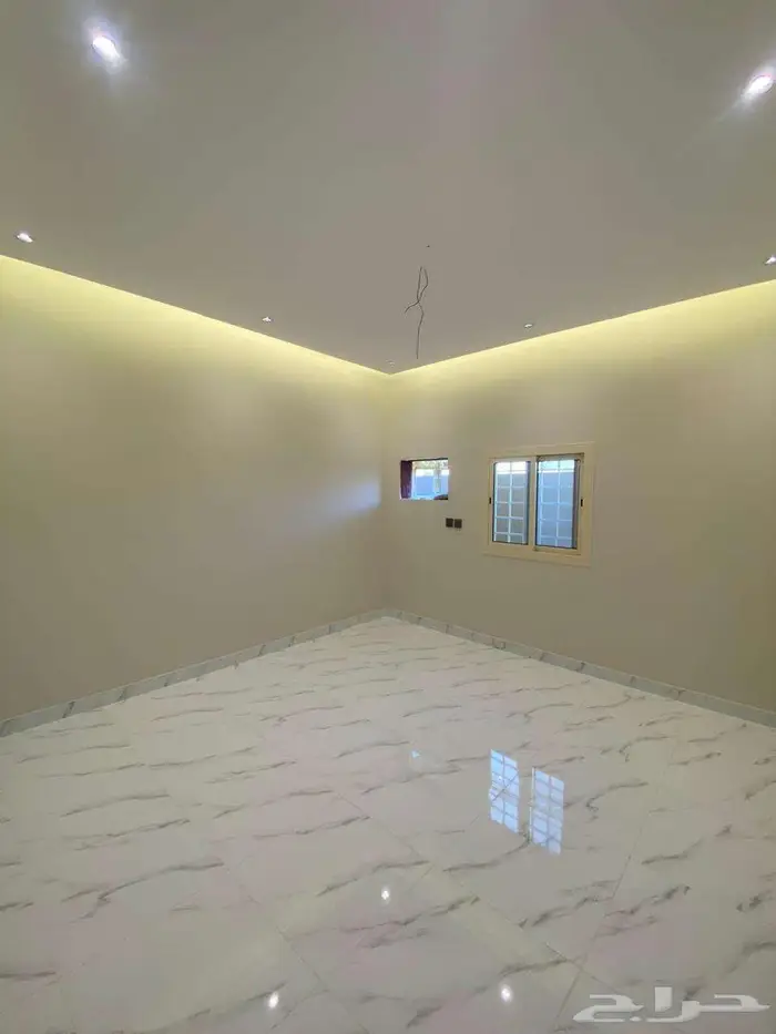 عقار رقم 170  شقق جديدة للإيجار بحي البحيرات قريب البحر 6