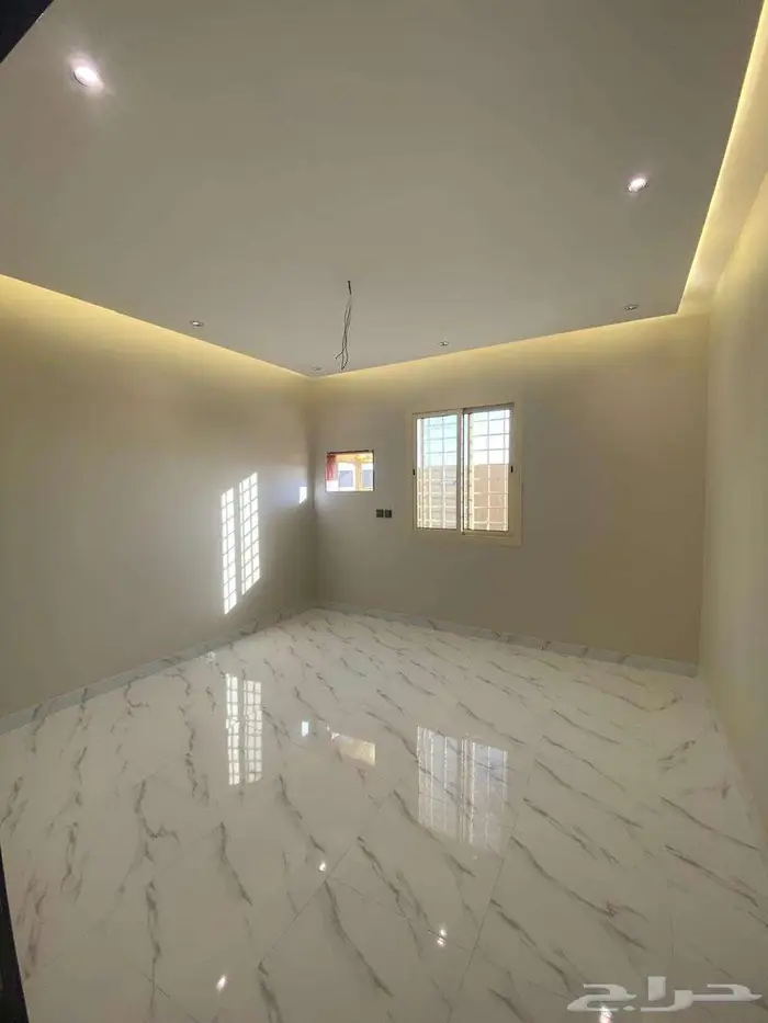 عقار رقم 170  شقق جديدة للإيجار بحي البحيرات قريب البحر 8