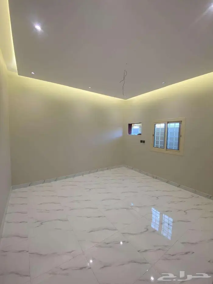 عقار رقم 170  شقق جديدة للإيجار بحي البحيرات قريب البحر 10