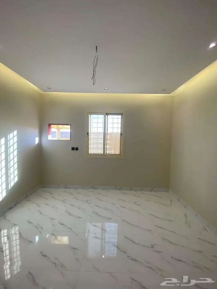 عقار رقم 170  شقق جديدة للإيجار بحي البحيرات قريب البحر 4